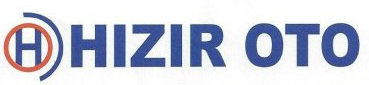 Hızır Oto Ford Yedek Parça izmir